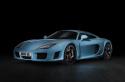 Noble M600