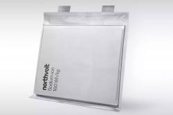 Northvolt prpare la batterie sans cobalt