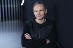 Porsche continues to believe in synthetic oils Porsche continues to believe in synthetic oil