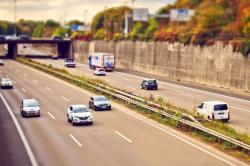 Vers une rforme europenne majeure du permis de conduire