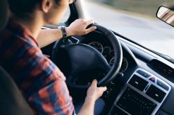 Permis de conduire : un accord pour moderniser les rgles en Europe