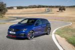 Un FAP pour la Peugeot 308 GTI
