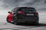 Peugeot va arrter la 308 GTI... provisoirement