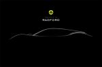 Radford prpare sa premire sportive avec Lotus