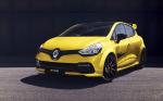 Interview : Guillaume Calvar, Renault Sport RS Performance