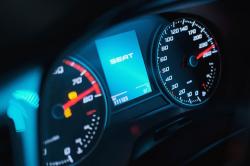 [Dossier] Reprogrammation moteur : la fin de la zone grise ?