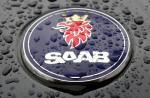 Saab : retour en automobile, mais sans voiture...