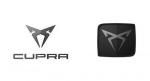 SEAT Cupra : une nouvelle marque