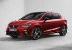 SEAT Ibiza 5 : Leon de poche