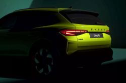 Skoda Elroq RS :  quoi s'attendre ?