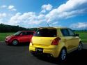 Suzuki Swift Sport, enfin !