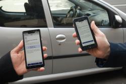 [Test] Simplimmat : l'appli qui promet de simplifier la vente auto... mais est-ce vrai ?