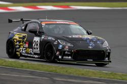 Les constructeurs japonais misent aussi sur le bio-thanol
