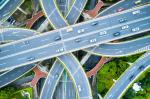 Innovation: a car Innovation: a car