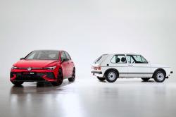 [SAGA] En juin 1976, Volkswagen lan�ait la Golf GTI sans y croire...