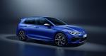 Volkswagen Golf 8 R : VW remet le couv'R