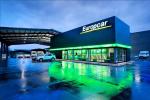 L'AMF valide l'OPA de Volkswagen sur Europcar