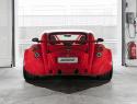 Wiesmann MF4-CS Club Sport