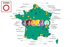 ZFE : le dbut de la fin ?
