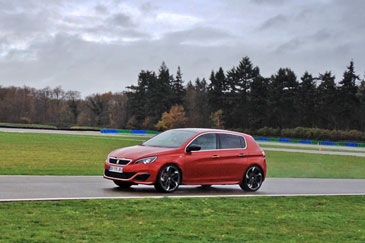 essai peugeot sport 308 gti 270