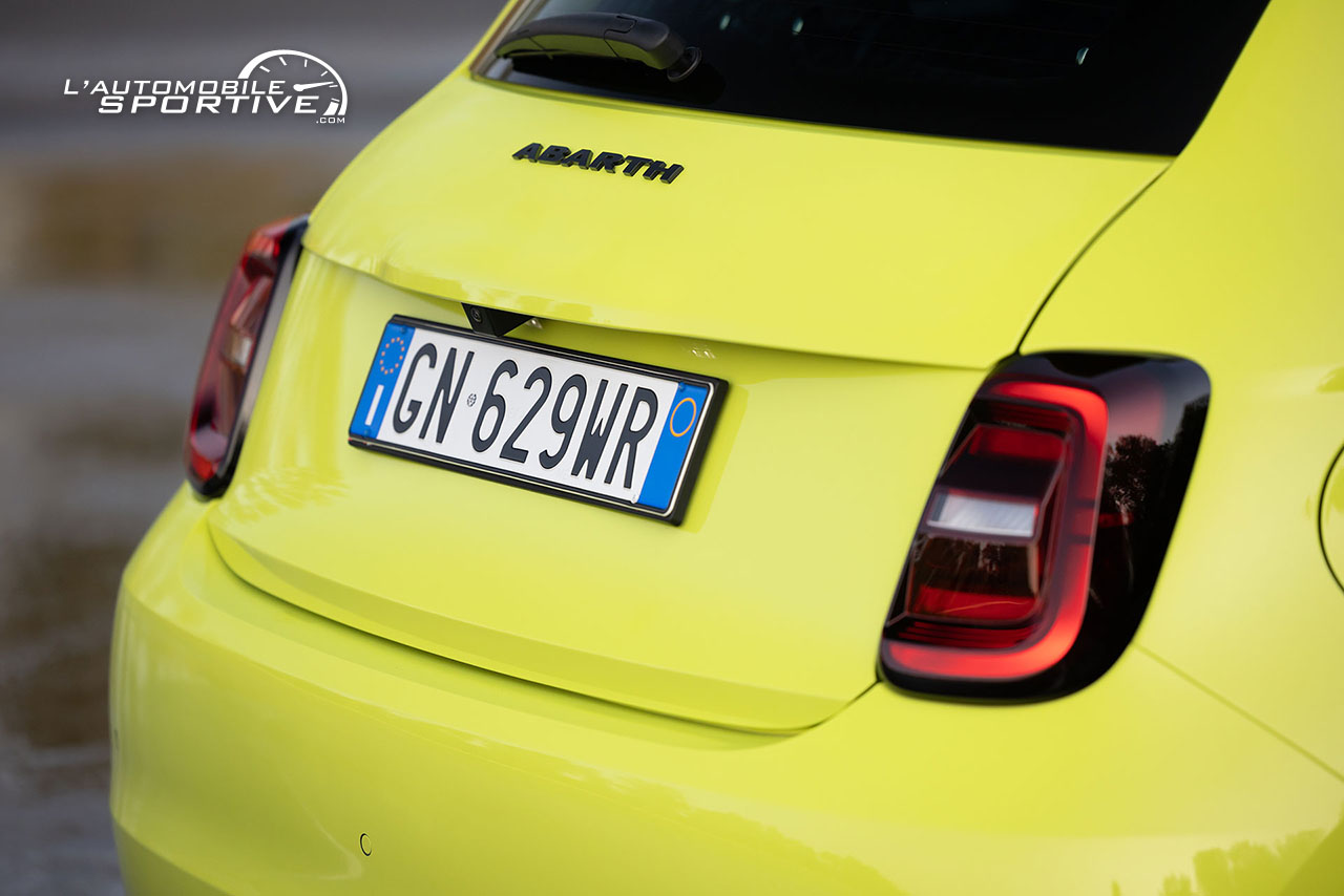 Agrandir la photo ABARTH 500E photo abarth_500e_15