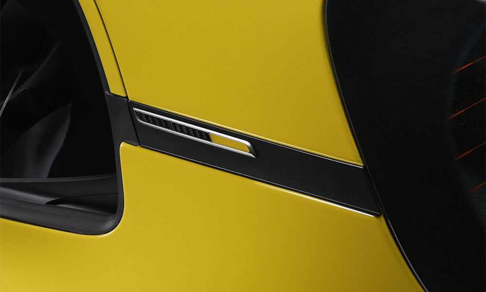 photo Alpine_A110_color_edition_2020_03