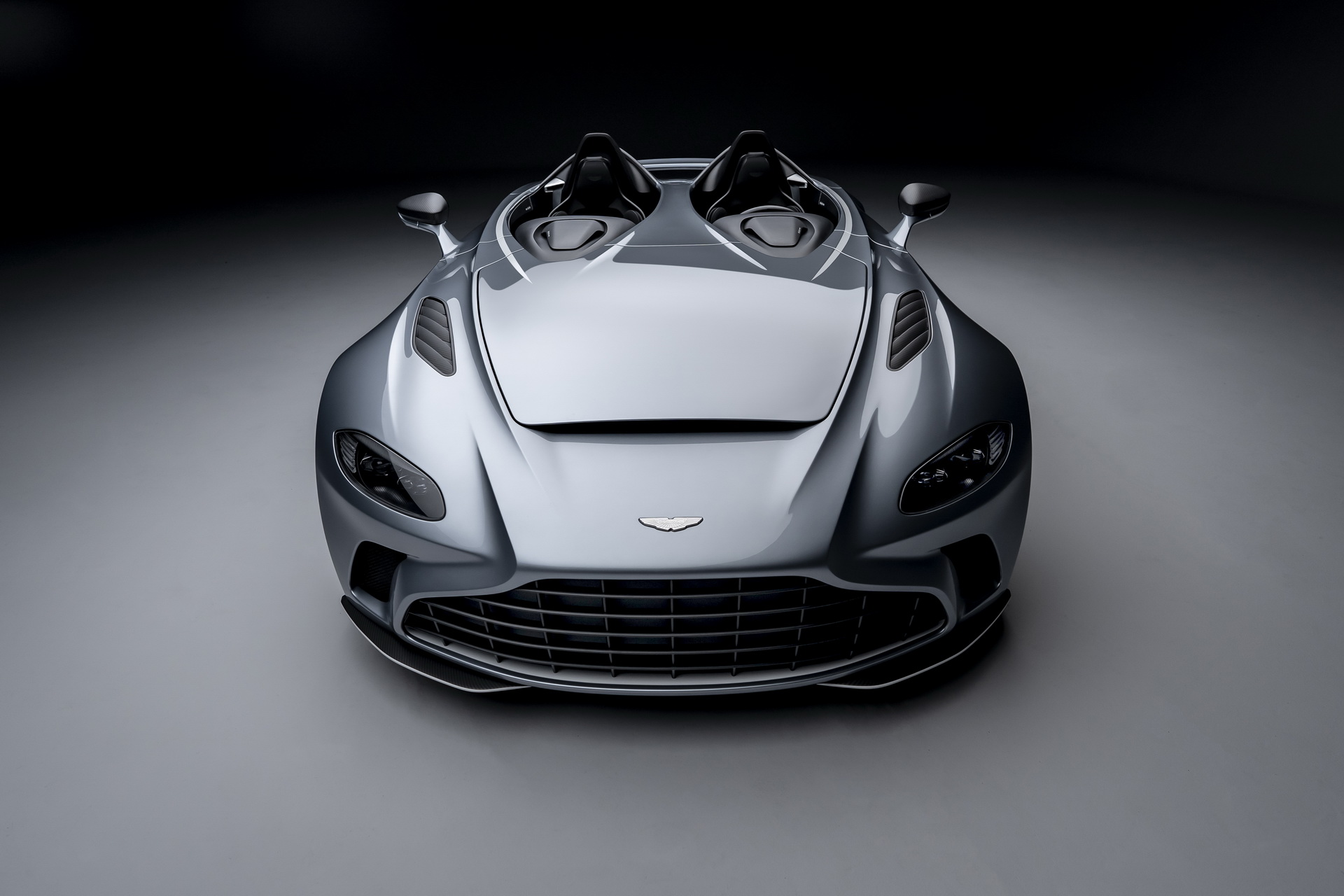 photo Aston-Martin-V12-Speedster_01