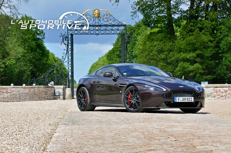 photo aston_v12_vantage_s_04