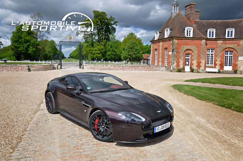 photo aston_v12_vantage_s_06