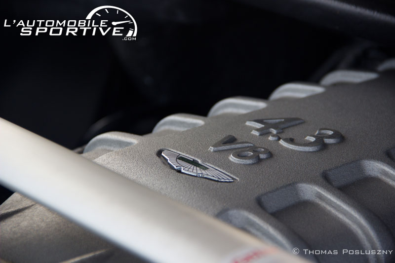 photo am_v8_vantage_4l3_03