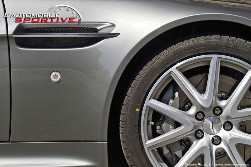 photo aston_v8vantagemk3_02