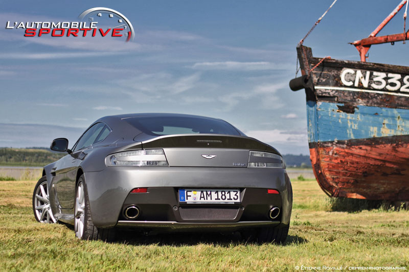 photo aston_v8vantagemk3_09
