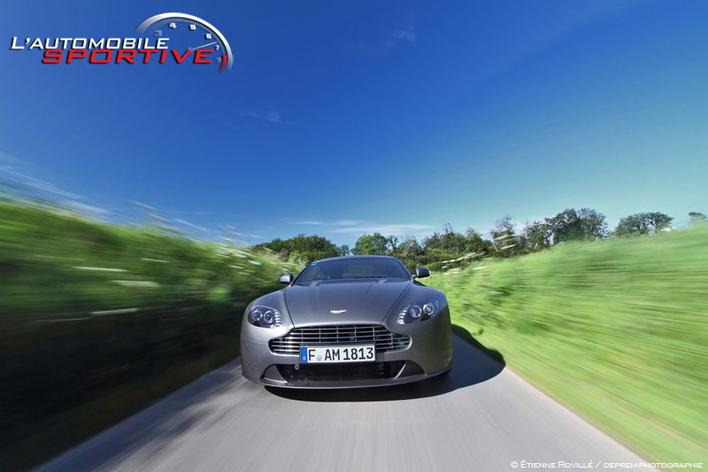 photo aston_v8vantagemk3_10