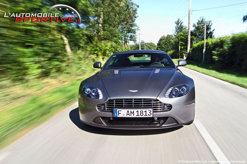 photo aston_v8vantagemk3_11