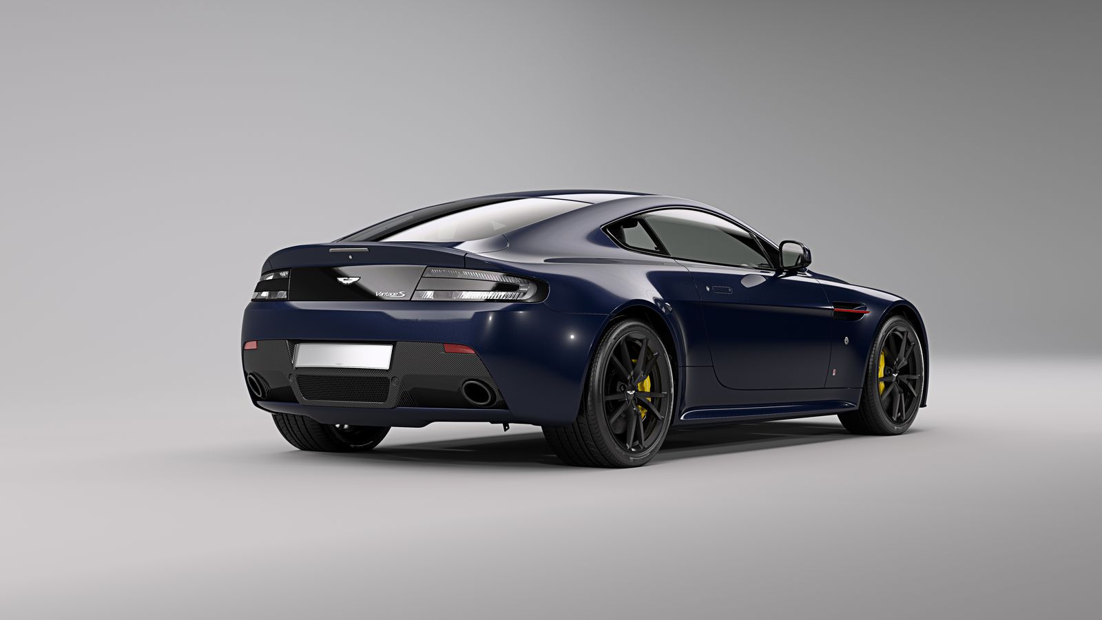 photo AM-Vantage-RedBullRacingEdition_02