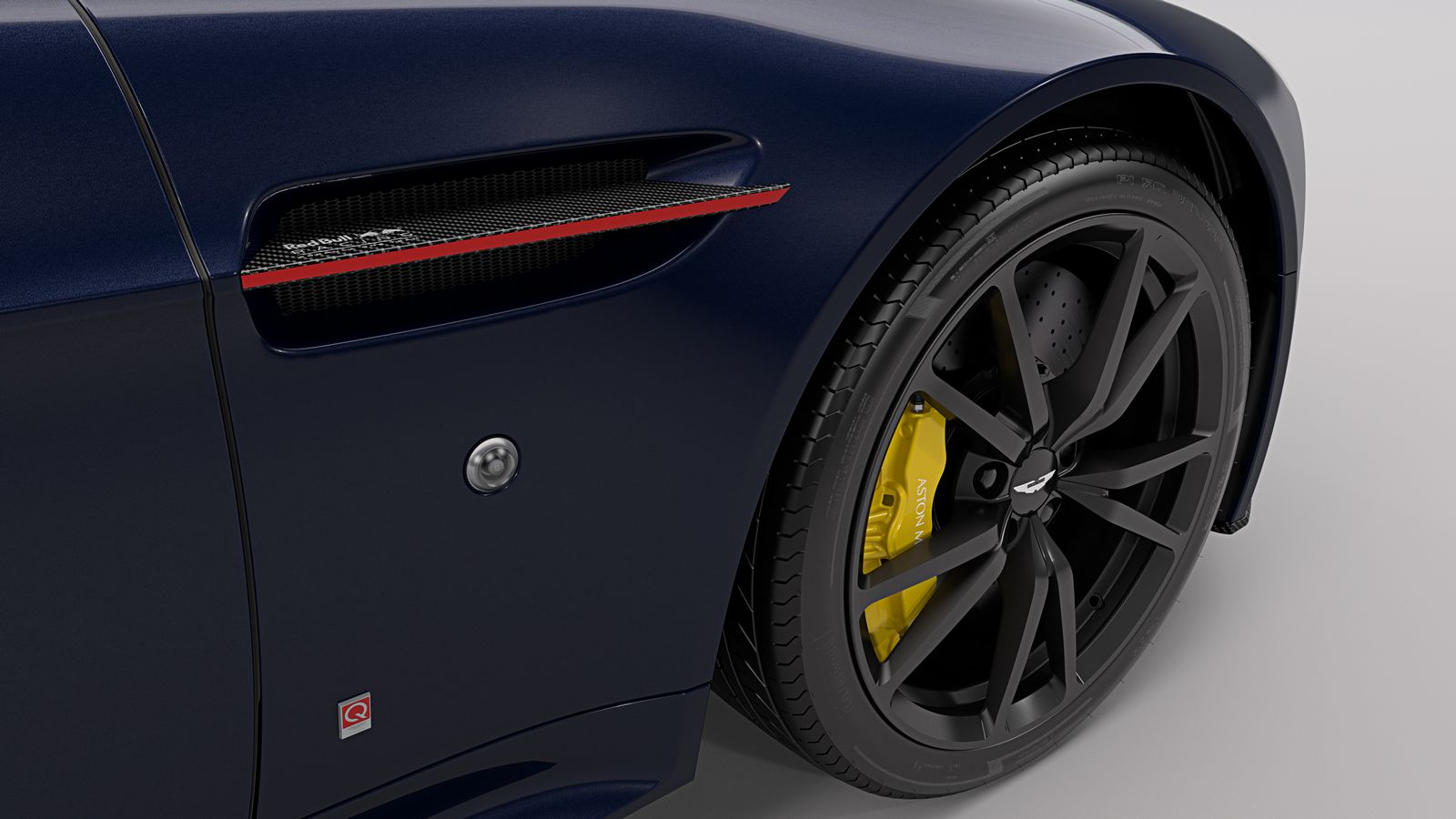 photo AM-Vantage-RedBullRacingEdition_03