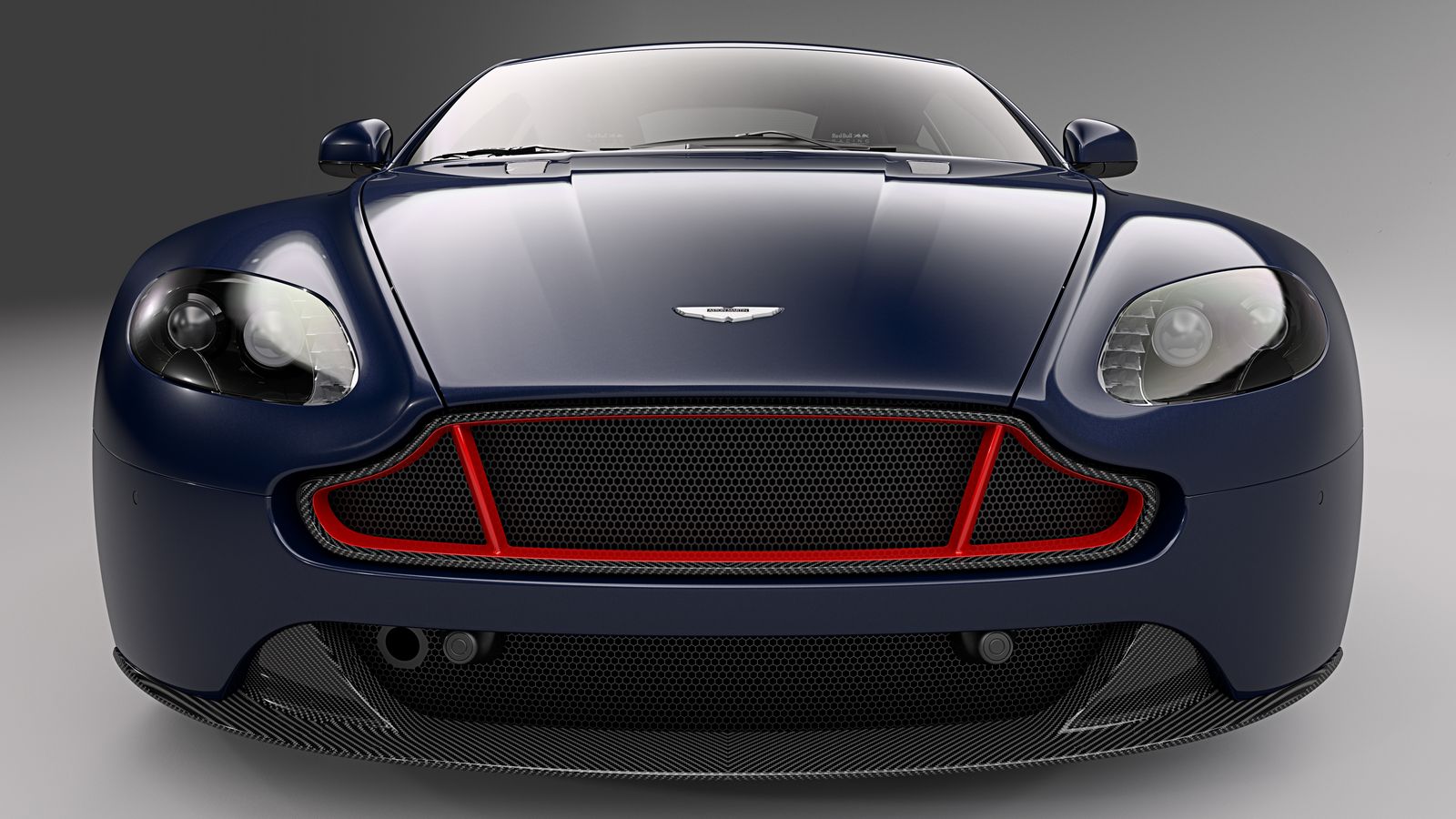 photo AM-Vantage-RedBullRacingEdition_04