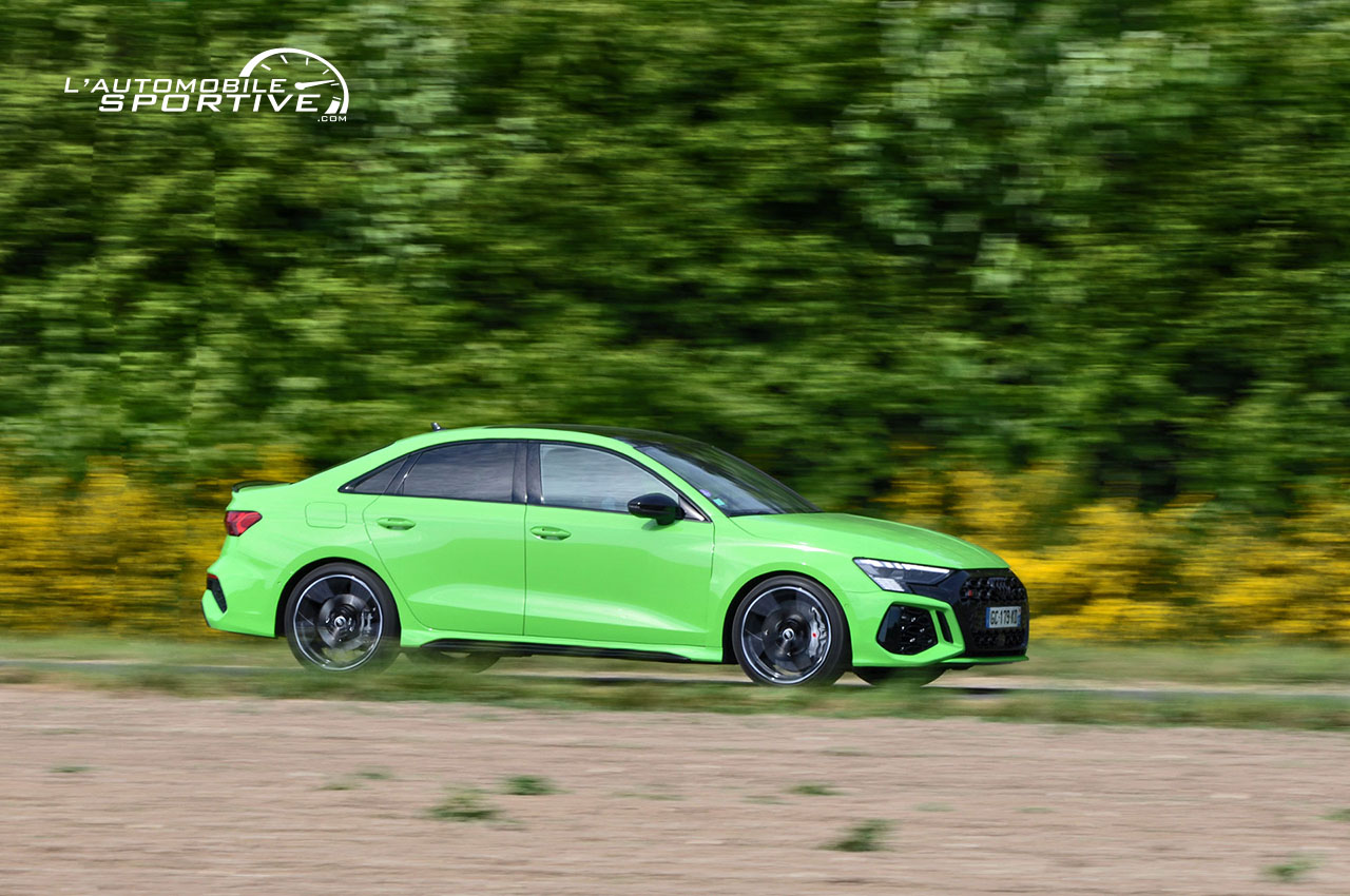 Agrandir la photo AUDI RS3 8Y photo audi_rs3_8y_22