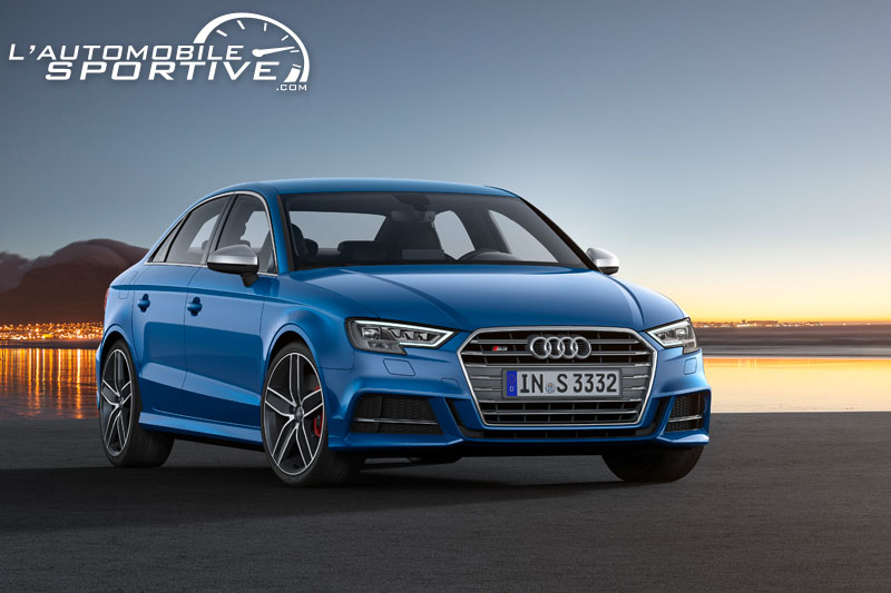 Agrandir la photo AUDI S3 8V FL photo audi_s3_8v_facelift_03