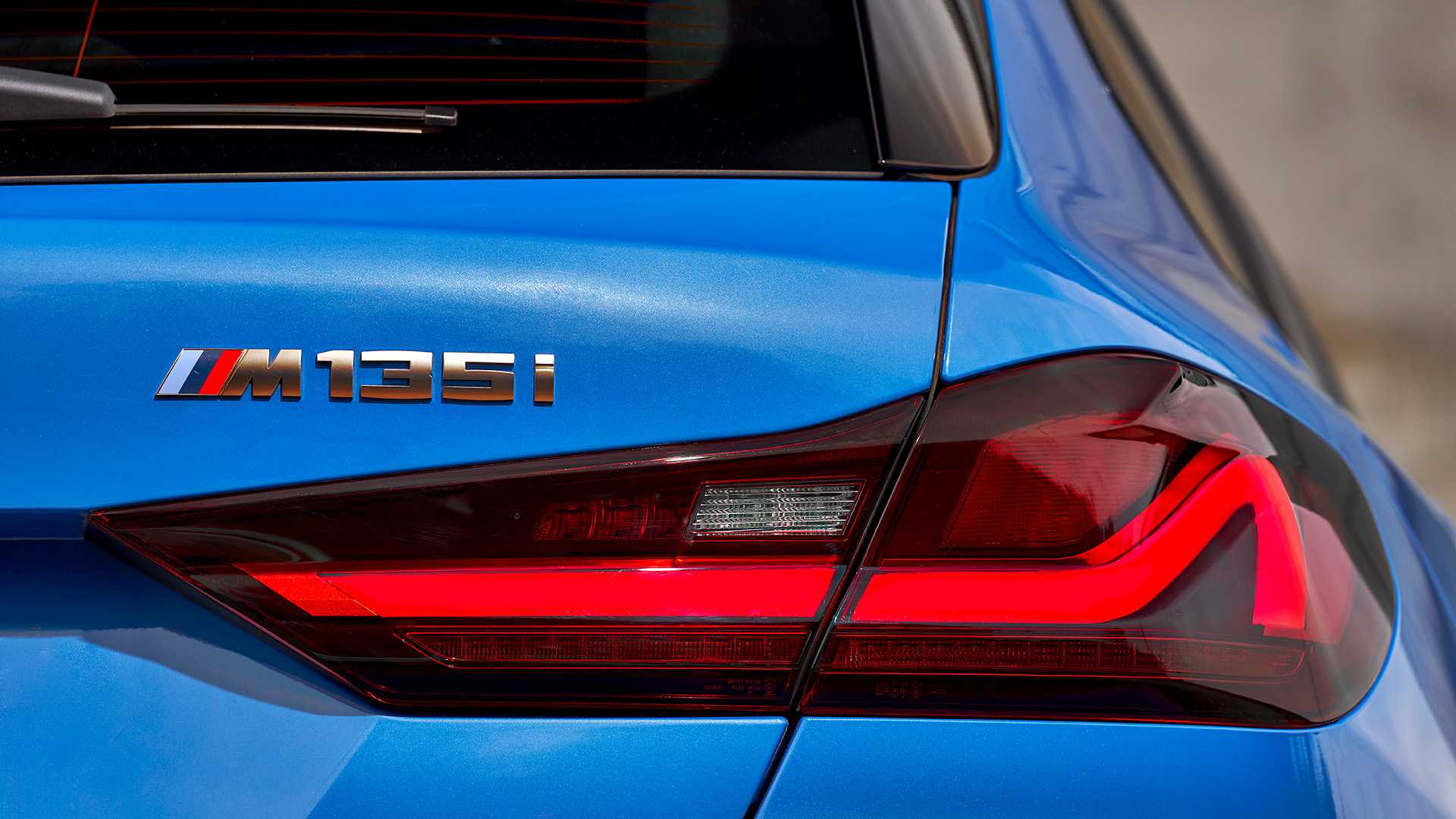 Agrandir la photo BMW M135I F40 photo bmw-1-m135i-xdrive-f40_04