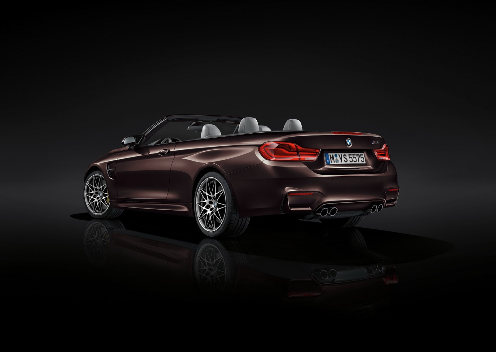 Agrandir la photo BMW M4 2017 photo BMW_M4_2017_08