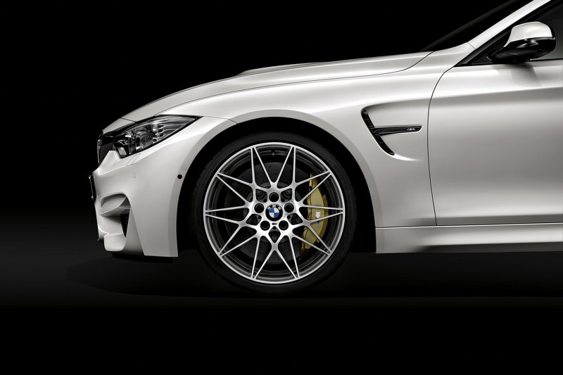 photo bmw_m4_competition_03