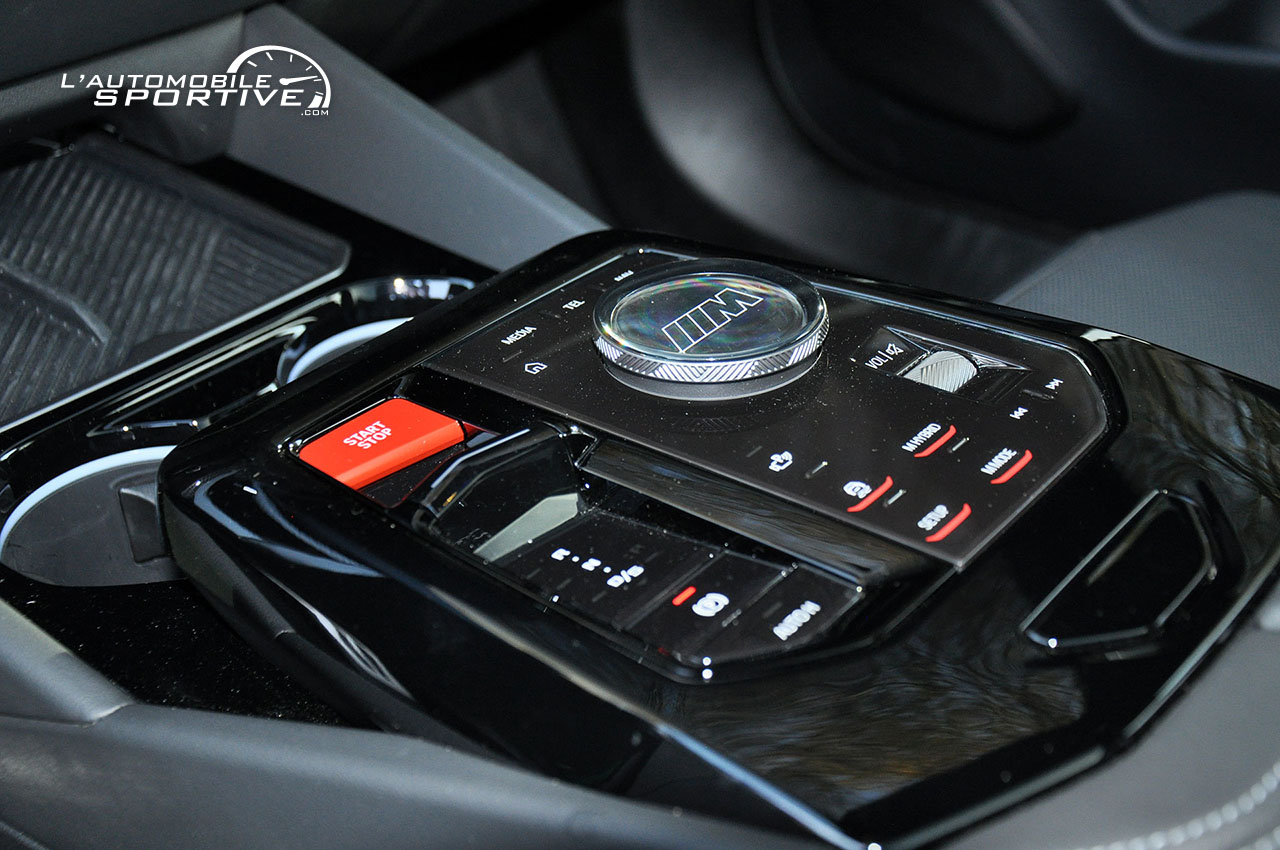 Agrandir la photo BMW M5 TOURING G99 photo bmw_m5_touring_g99_08