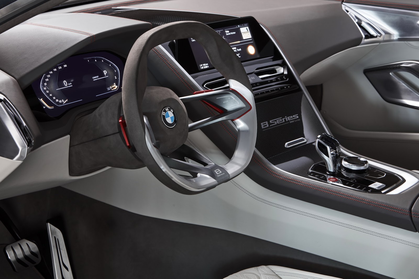 photo BMW-8-Series-Concept_04