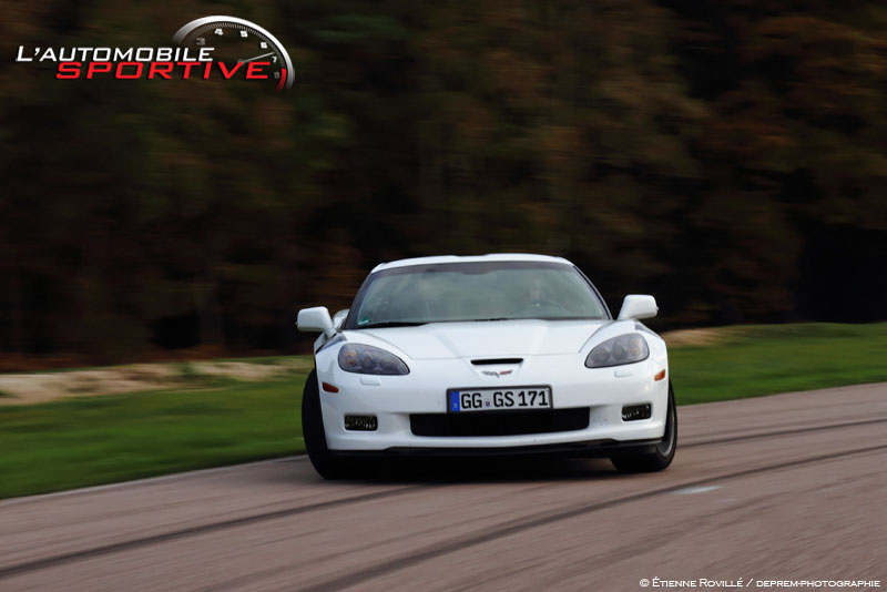 photo corvette_c6_gs_04
