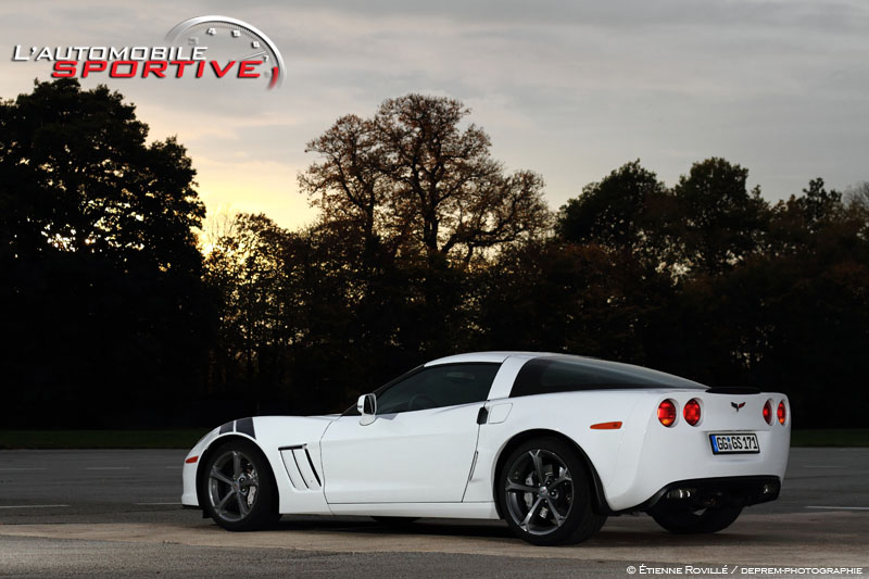 photo corvette_c6_gs_07