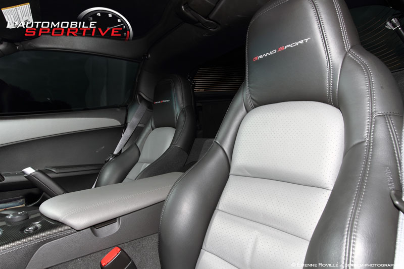 photo corvette_c6_gs_11
