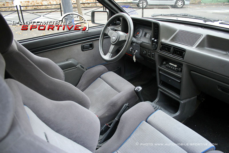 photo escort_rs_turbo_02