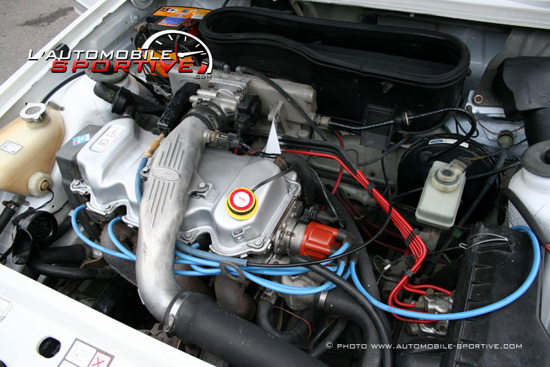 photo escort_rs_turbo_04