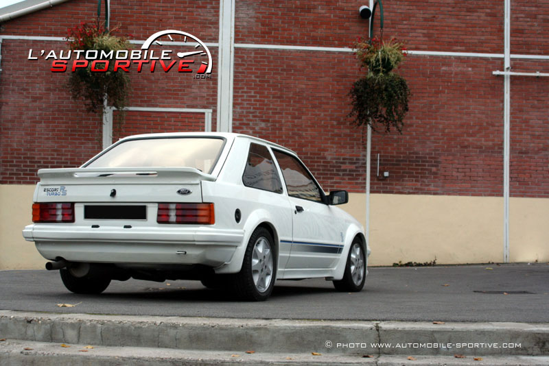 photo escort_rs_turbo_07